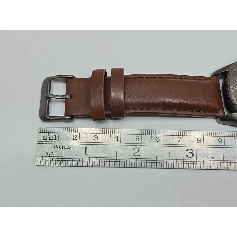 Condor item shows